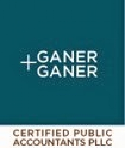 Ganer + Ganer, PLLC in New York City, New York, United States - #2 Photo of Point of interest, Establishment, Finance, Accounting