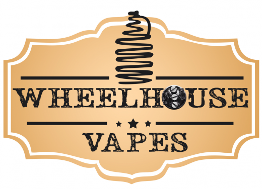 WheelHouse Vapes in Springfield Township City, New Jersey, United States - #1 Photo of Point of interest, Establishment, Store