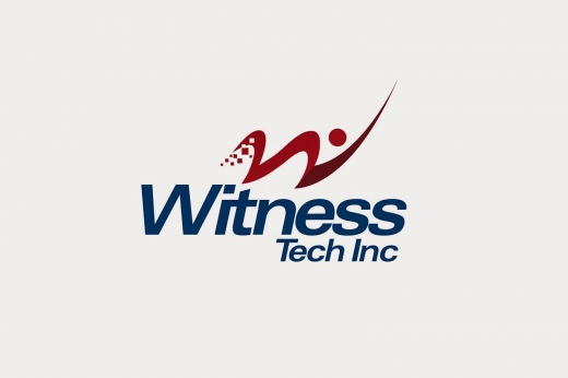 Witness Tech Inc in Brooklyn City, New York, United States - #3 Photo of Point of interest, Establishment, Store, Electronics store