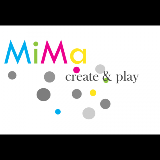 MiMa create & play in Sayreville City, New Jersey, United States - #4 Photo of Point of interest, Establishment