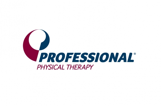 Professional Physical Therapy in Clifton City, New Jersey, United States - #1 Photo of Point of interest, Establishment, Health