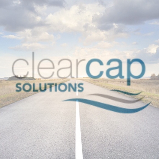 Clearcap Solutions in Cedarhurst City, New York, United States - #2 Photo of Point of interest, Establishment, Finance