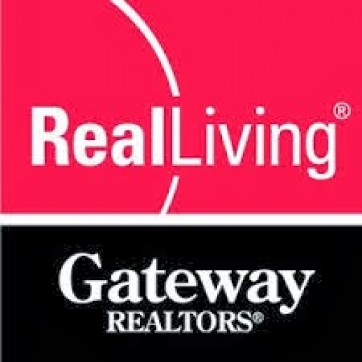 Real Living Gateway Realtors in Hasbrouck Heights City, New Jersey, United States - #2 Photo of Point of interest, Establishment, Real estate agency