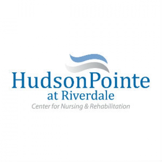 Photo by <br />
<b>Notice</b>:  Undefined index: user in <b>/home/www/activeuser/data/www/vaplace.com/core/views/default/photos.php</b> on line <b>128</b><br />
. Picture for Hudson Pointe at Riverdale Center for Nursing and Rehabilitation in Bronx City, New York, United States - Point of interest, Establishment, Health, Doctor