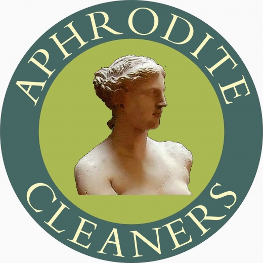 Photo by <br />
<b>Notice</b>:  Undefined index: user in <b>/home/www/activeuser/data/www/vaplace.com/core/views/default/photos.php</b> on line <b>128</b><br />
. Picture for Aphrodite Cleaners in New York City, New York, United States - Point of interest, Establishment, Laundry