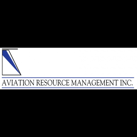 Photo by <br />
<b>Notice</b>:  Undefined index: user in <b>/home/www/activeuser/data/www/vaplace.com/core/views/default/photos.php</b> on line <b>128</b><br />
. Picture for Aviation Resource Management in Teterboro City, New Jersey, United States - Point of interest, Establishment