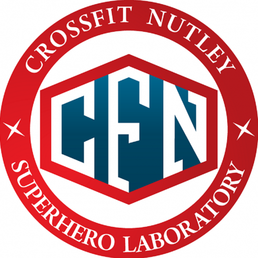 CrossFit Nutley - Superhero Laboratory LLC in Nutley City, New Jersey, United States - #2 Photo of Point of interest, Establishment, Health, Gym
