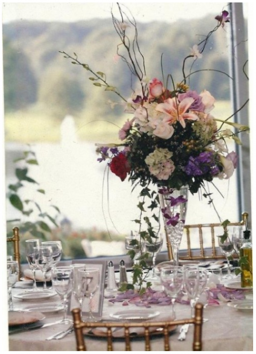 Photo by Buds Florist for Buds Florist