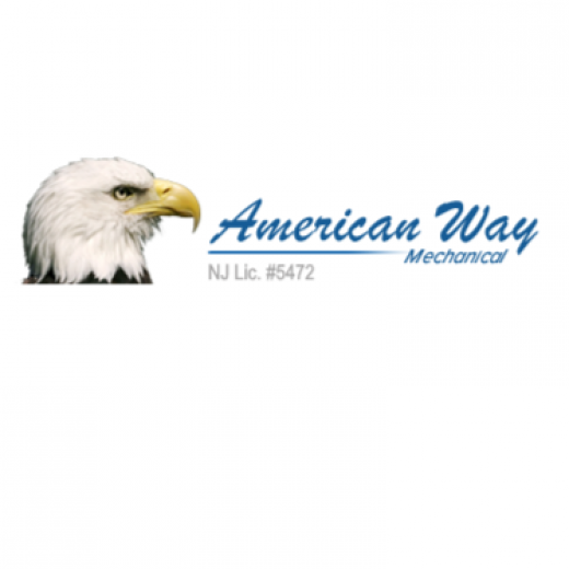 American Way Plumbing Heating & Air Conditioning in Paterson City, New Jersey, United States - #1 Photo of Point of interest, Establishment, Plumber