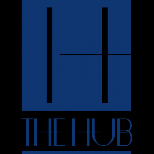 Hub Realty in West Orange City, New Jersey, United States - #1 Photo of Point of interest, Establishment, General contractor, Real estate agency