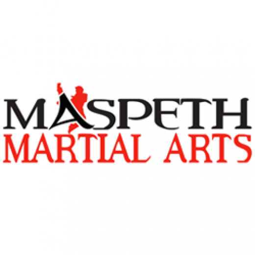 Photo by <br />
<b>Notice</b>:  Undefined index: user in <b>/home/www/activeuser/data/www/vaplace.com/core/views/default/photos.php</b> on line <b>128</b><br />
. Picture for Maspeth Martial Arts (ART & FITNESS) in Queens City, New York, United States - Point of interest, Establishment, Health, Gym