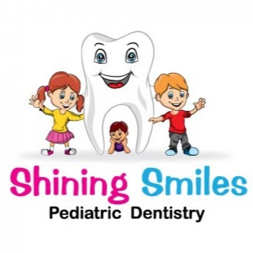Photo by <br />
<b>Notice</b>:  Undefined index: user in <b>/home/www/activeuser/data/www/vaplace.com/core/views/default/photos.php</b> on line <b>128</b><br />
. Picture for Shining Smiles Pediatric Dentistry in Great Neck City, New York, United States - Point of interest, Establishment, Health, Doctor, Dentist