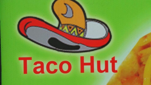 Taco Hut Inc in Flushing City, New York, United States - #2 Photo of Restaurant, Food, Point of interest, Establishment