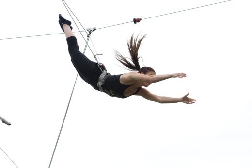 Photo by <br />
<b>Notice</b>:  Undefined index: user in <b>/home/www/activeuser/data/www/vaplace.com/core/views/default/photos.php</b> on line <b>128</b><br />
. Picture for I.FLY Trapeze in East Meadow City, New York, United States - Point of interest, Establishment