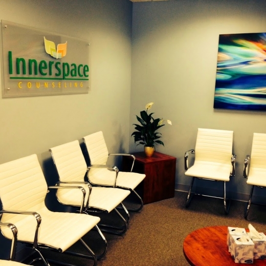 Innerspace Counseling, LLC in Old Bridge City, New Jersey, United States - #1 Photo of Point of interest, Establishment, Health, Doctor
