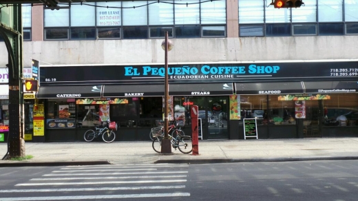 Photo by <br />
<b>Notice</b>:  Undefined index: user in <b>/home/www/activeuser/data/www/vaplace.com/core/views/default/photos.php</b> on line <b>128</b><br />
. Picture for Pequeno Coffee Shop in Queens City, New York, United States - Restaurant, Food, Point of interest, Establishment, Store, Cafe