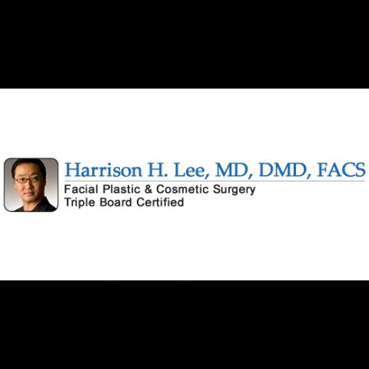 Harrison H. Lee, MD, DMD, FACS in New York City, New York, United States - #4 Photo of Point of interest, Establishment, Health, Doctor
