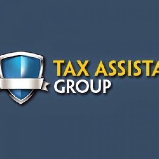 Tax Assistance Group - New York in New York City, New York, United States - #2 Photo of Point of interest, Establishment, Finance, Accounting, Lawyer