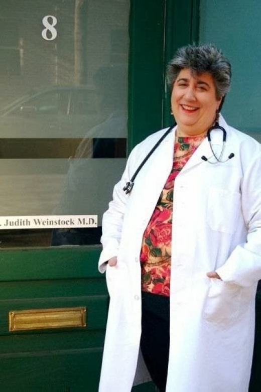 Dr. Judith B. Weinstock, MD in Kings County City, New York, United States - #2 Photo of Point of interest, Establishment, Health, Doctor