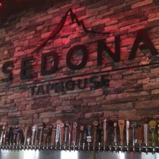 Photo by <br />
<b>Notice</b>:  Undefined index: user in <b>/home/www/activeuser/data/www/vaplace.com/core/views/default/photos.php</b> on line <b>128</b><br />
. Picture for Sedona Taphouse in Mamaroneck City, New York, United States - Restaurant, Food, Point of interest, Establishment