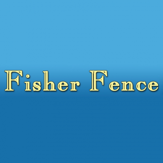 Fisher Fence Company in Staten Island City, New York, United States - #2 Photo of Point of interest, Establishment, Store, General contractor