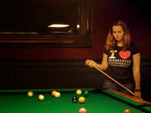 Photo by <br />
<b>Notice</b>:  Undefined index: user in <b>/home/www/activeuser/data/www/vaplace.com/core/views/default/photos.php</b> on line <b>128</b><br />
. Picture for Society Billiards + Bar in New York City, New York, United States - Point of interest, Establishment, Bar, Night club