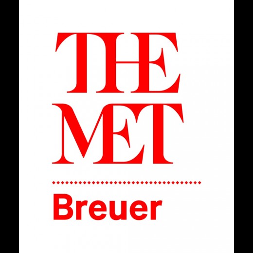 Photo by <br />
<b>Notice</b>:  Undefined index: user in <b>/home/www/activeuser/data/www/vaplace.com/core/views/default/photos.php</b> on line <b>128</b><br />
. Picture for The Met Breuer in New York City, New York, United States - Point of interest, Establishment, Museum