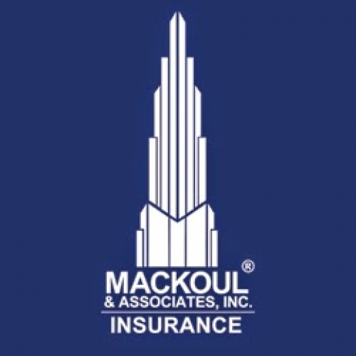 Mackoul & Associates, Inc. in Island Park City, New York, United States - #4 Photo of Point of interest, Establishment, Insurance agency