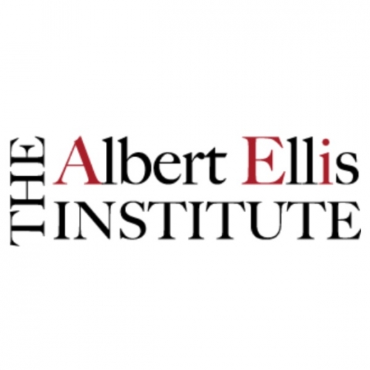 Albert Ellis Institute in New York City, New York, United States - #1 Photo of Point of interest, Establishment, Health