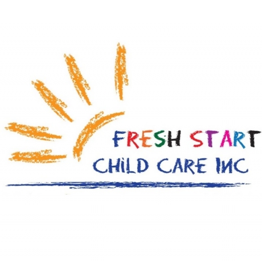 Photo by Fresh Start Child Care Inc. for Fresh Start Child Care Inc.