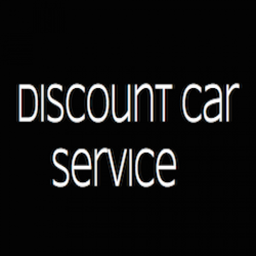 Discount Car Service in Queens City, New York, United States - #2 Photo of Point of interest, Establishment