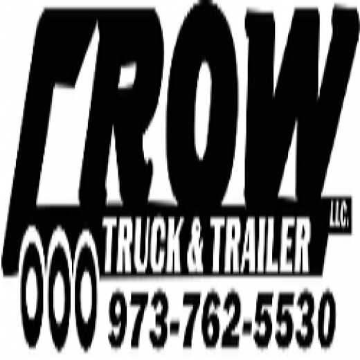 Photo by <br />
<b>Notice</b>:  Undefined index: user in <b>/home/www/activeuser/data/www/vaplace.com/core/views/default/photos.php</b> on line <b>128</b><br />
. Picture for Crow Truck and Trailer in Maplewood City, New Jersey, United States - Point of interest, Establishment, General contractor