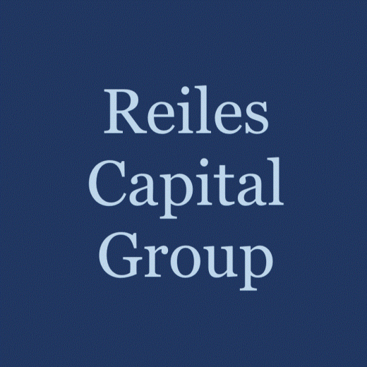 Photo by <br />
<b>Notice</b>:  Undefined index: user in <b>/home/www/activeuser/data/www/vaplace.com/core/views/default/photos.php</b> on line <b>128</b><br />
. Picture for Reiles Capital Group in New York City, New York, United States - Point of interest, Establishment, Finance