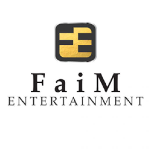 FaiM ENTERTAINMENT in New York City, New York, United States - #2 Photo of Point of interest, Establishment