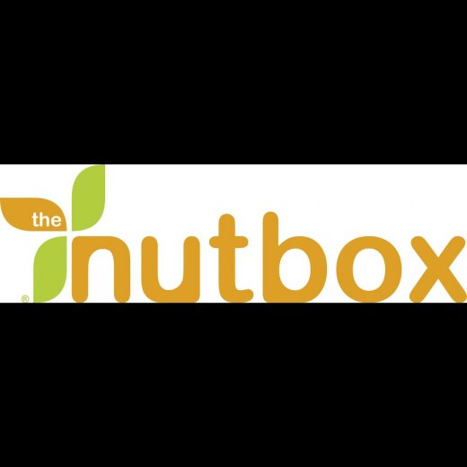 The Nutbox in New York City, New York, United States - #4 Photo of Food, Point of interest, Establishment, Store