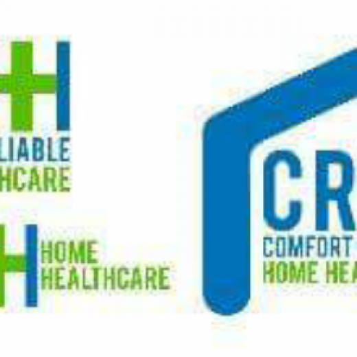 Comfort Reliable Home healthcare in Valley Stream City, New York, United States - #2 Photo of Point of interest, Establishment, Health