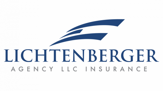 Lichtenberger Agency LLC in Secaucus City, New Jersey, United States - #2 Photo of Point of interest, Establishment, Insurance agency