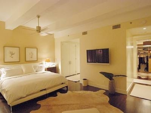 vacation rental in New York City, New York, United States - #3 Photo of Point of interest, Establishment, Real estate agency, Travel agency