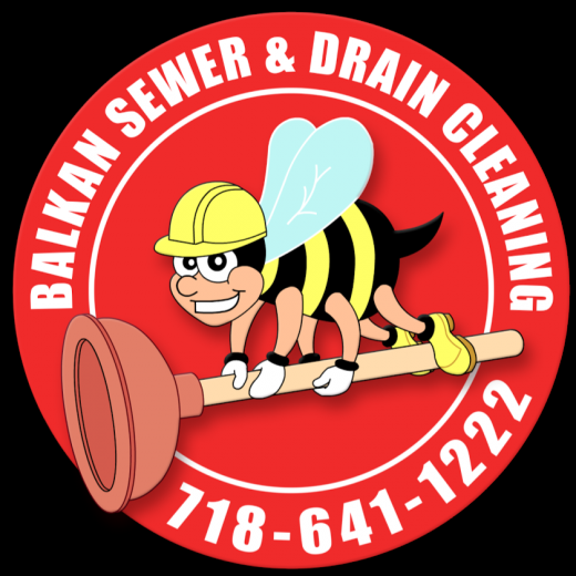 Balkan Sewer And Drain Cleaning in Queens City, New York, United States - #3 Photo of Point of interest, Establishment, Plumber