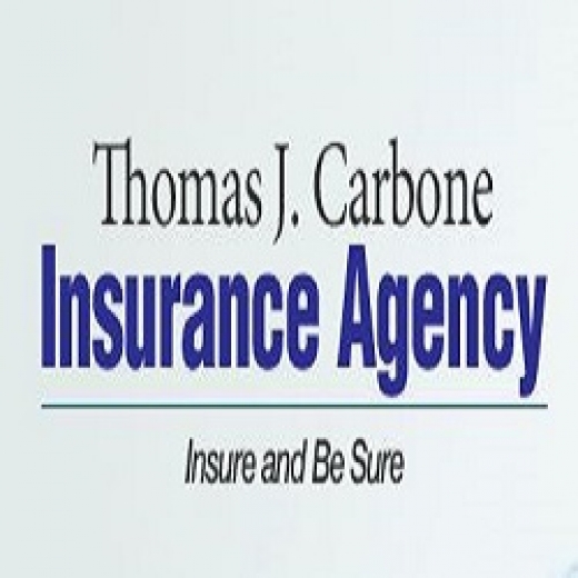 Thomas J Carbone Insurance in Staten Island City, New York, United States - #1 Photo of Point of interest, Establishment, Finance, Insurance agency