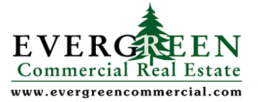 Photo by Evergreen Commercial Real Estate for Evergreen Commercial Real Estate