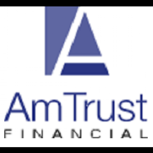 AmTrust Financial Services, Inc. in New York City, New York, United States - #2 Photo of Point of interest, Establishment