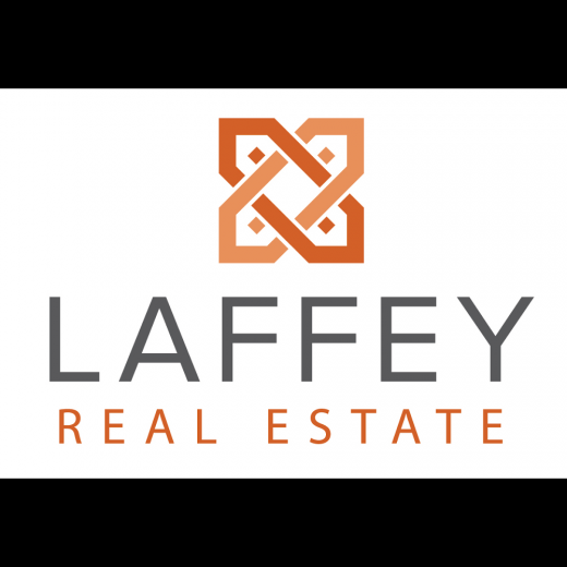 Laffey Real Estate | Westbury, NY in Westbury City, New York, United States - #2 Photo of Point of interest, Establishment, Real estate agency
