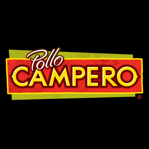 Pollo Campero in Bronx City, New York, United States - #3 Photo of Restaurant, Food, Point of interest, Establishment