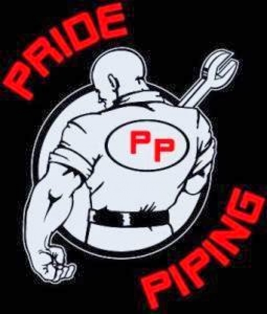 PRIDE PIPING LLC. in Staten Island City, New York, United States - #1 Photo of Point of interest, Establishment, Plumber