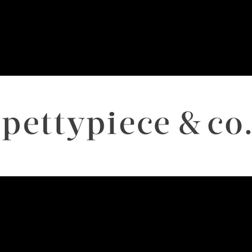 Pettypiece & Co. | A Creative Studio in Kings County City, New York, United States - #3 Photo of Point of interest, Establishment