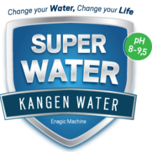 Photo by <br />
<b>Notice</b>:  Undefined index: user in <b>/home/www/activeuser/data/www/vaplace.com/core/views/default/photos.php</b> on line <b>128</b><br />
. Picture for Kangen Water Distributor | Alkaline Water in Queens City, New York, United States - Point of interest, Establishment