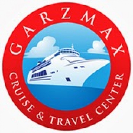 Photo by Garzmax Cruise & Travel Center for Garzmax Cruise & Travel Center