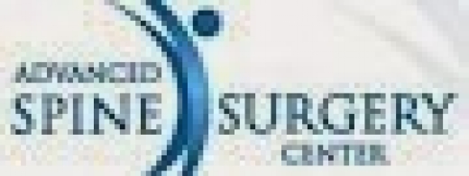 Photo by <br />
<b>Notice</b>:  Undefined index: user in <b>/home/www/activeuser/data/www/vaplace.com/core/views/default/photos.php</b> on line <b>128</b><br />
. Picture for Advanced Spine Surgery Center in Union City, New Jersey, United States - Point of interest, Establishment, Health, Hospital, Doctor