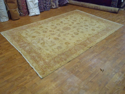 Photo by <br />
<b>Notice</b>:  Undefined index: user in <b>/home/www/activeuser/data/www/vaplace.com/core/views/default/photos.php</b> on line <b>128</b><br />
. Picture for BASEER ORIENTAL RUGS in Larchmont City, New York, United States - Point of interest, Establishment, Store, Home goods store